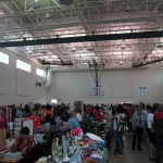 crafters-market-12-01