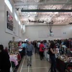 crafters-market-12-03