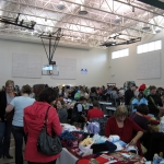 crafters-market-12-04