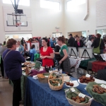 crafters-market-12-11