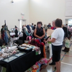 crafters-market-12-12