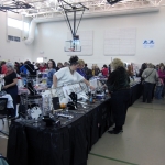 crafters-market-12-17