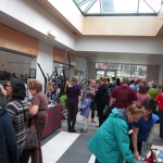 crafters-market-12-25