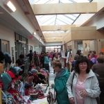 crafters-market-12-26