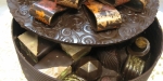 chocolate-work_2