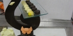 chocolate-work_3