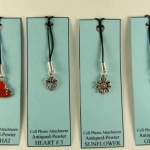 cell-phone-attachments-examples