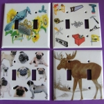 various-doubles