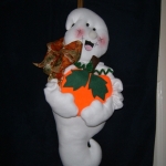 < Digimax U-CA 5, Kenox U-CA 5 / Kenox U-CA 50 >