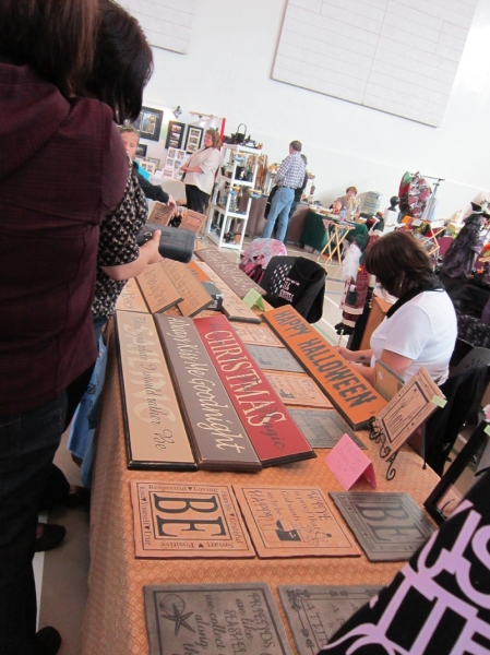 crafters-market-201125