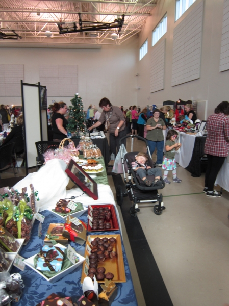 crafters-market-201157