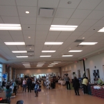 crafters-market-201105