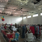 crafters-market-201106