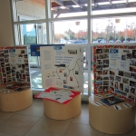 crafters-market-201114