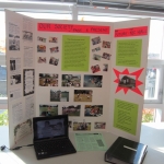 crafters-market-201120