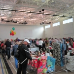 crafters-market-201121