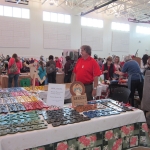 crafters-market-201122