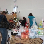 crafters-market-201124