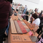 crafters-market-201125