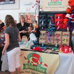crafters-market-201126
