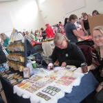 crafters-market-201127