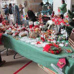 crafters-market-201130
