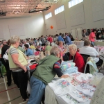 crafters-market-201131