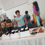 crafters-market-201132