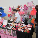 crafters-market-201135