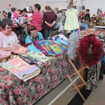 crafters-market-201137