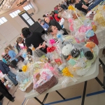 crafters-market-201138