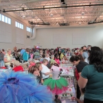 crafters-market-201139