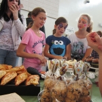 crafters-market-201140