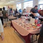 crafters-market-201141