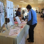 crafters-market-201142