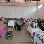 crafters-market-201145