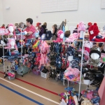 crafters-market-201146