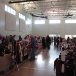 crafters-market-201149