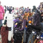 crafters-market-201151