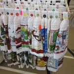 crafters-market-201153