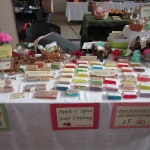 crafters-market-201154