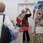 crafters-market-201155