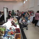 crafters-market-201157
