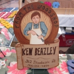 crafters-market-201158