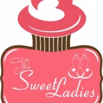 the-sweet-ladies